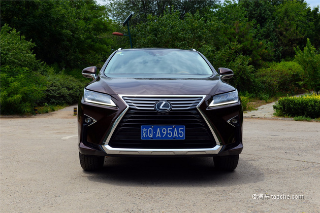 鱼与熊掌可兼得,鱼和熊掌或许你能兼得