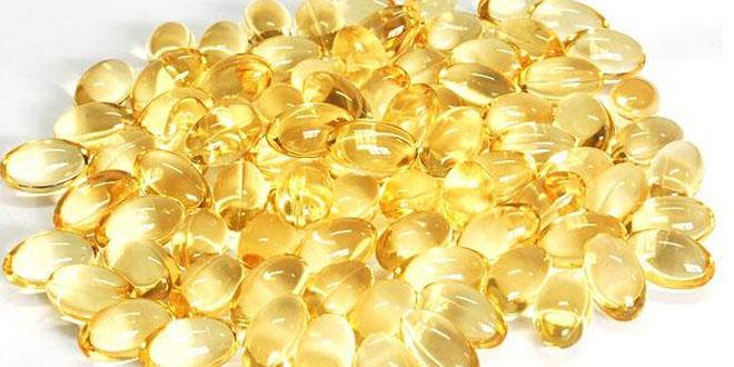 睫毛精秘诀,日常最简单睫毛变多密方法