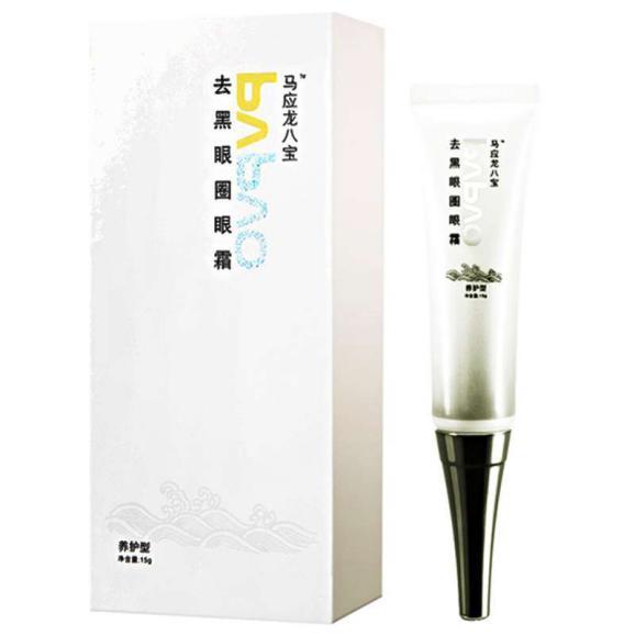 睫毛精的正确训练方法,睫毛精怎么样才能变好看