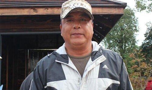 现如今钓鱼界十大垂钓高手,中国公认钓鱼高手有哪些