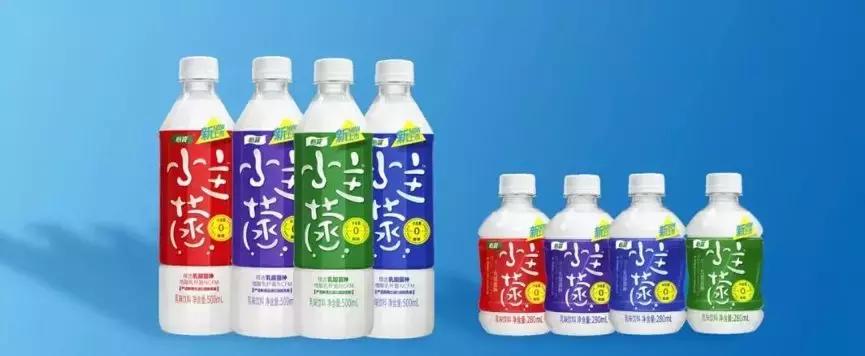 星巴克和解协议,星巴克和饿了么独家协议