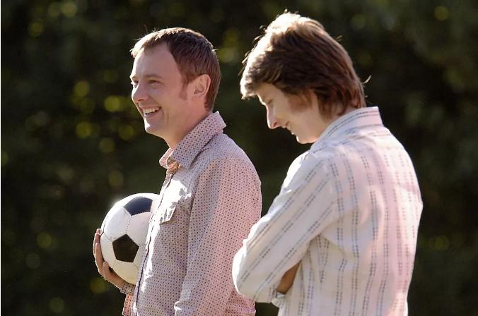 火星生活豆瓣,火星生活抖音