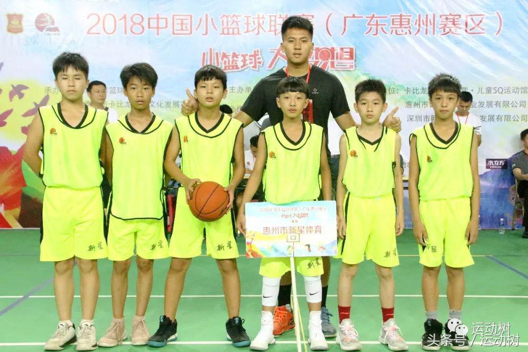 「MCBA惠州」“发现”与“被发现”的喜悦