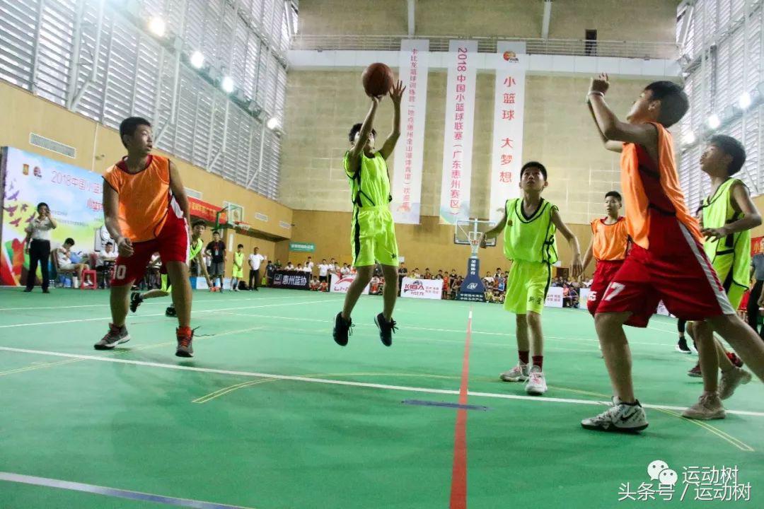 「MCBA惠州」“发现”与“被发现”的喜悦