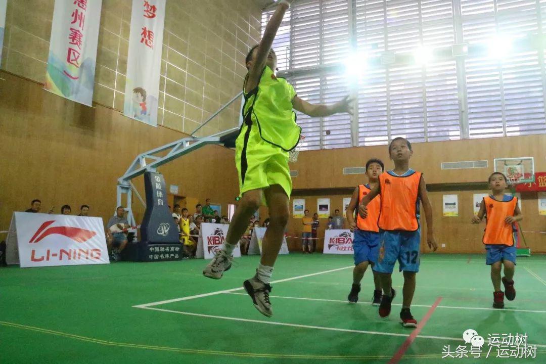 「MCBA惠州」“发现”与“被发现”的喜悦