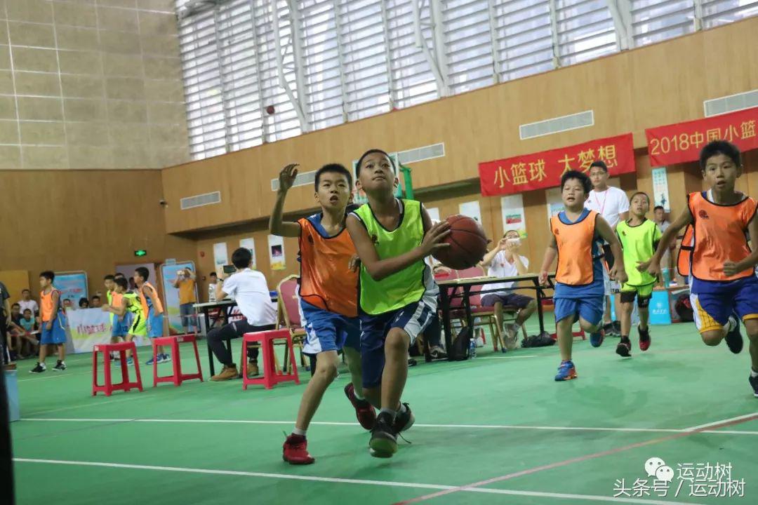 「MCBA惠州」“发现”与“被发现”的喜悦