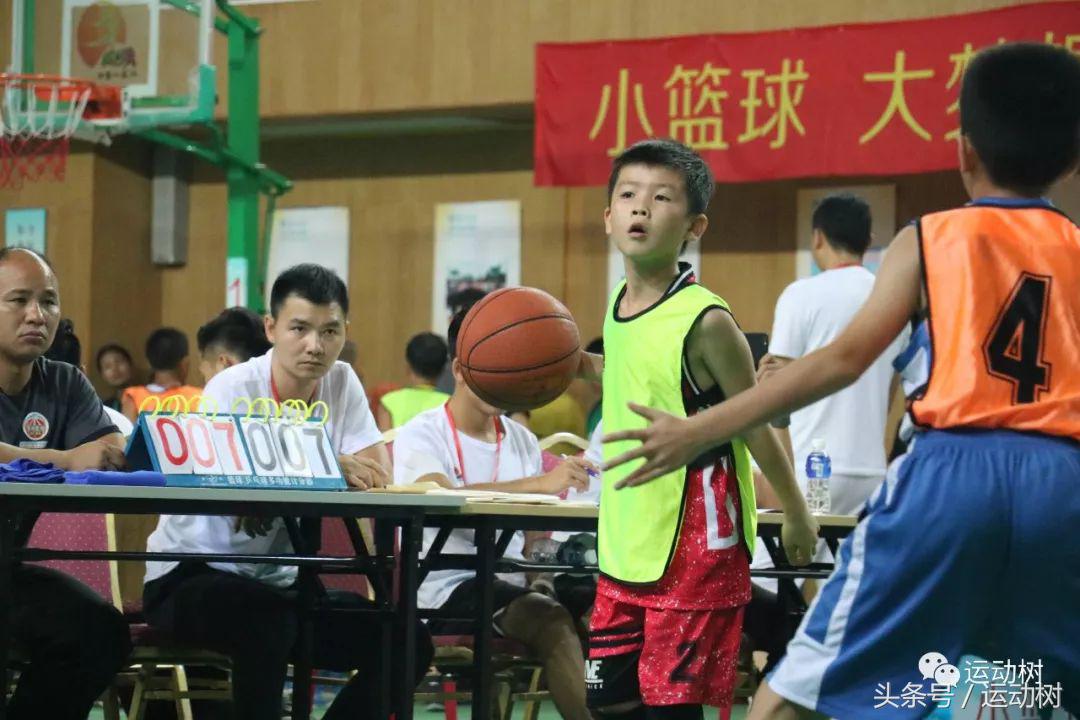 「MCBA惠州」“发现”与“被发现”的喜悦