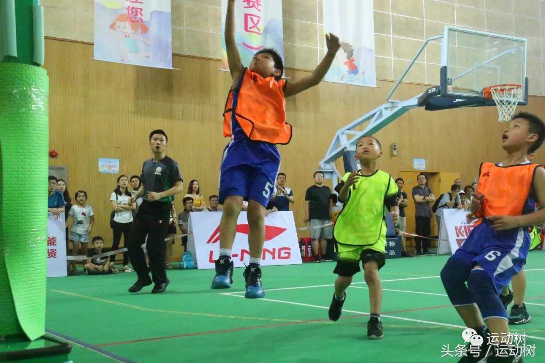 「MCBA惠州」“发现”与“被发现”的喜悦