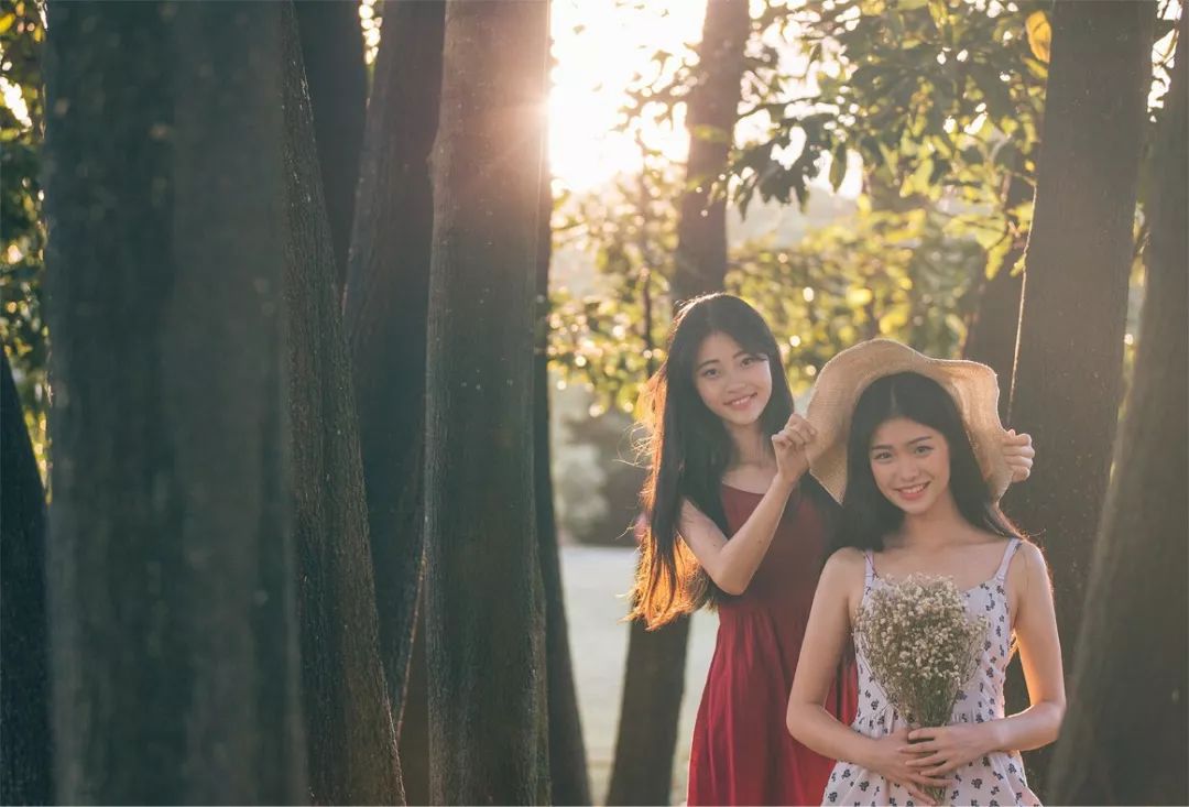 为闺蜜结婚准备的99件小事,结婚前必须一起做的事