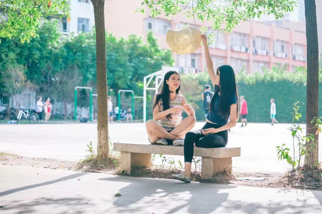 为闺蜜结婚准备的99件小事,结婚前必须一起做的事