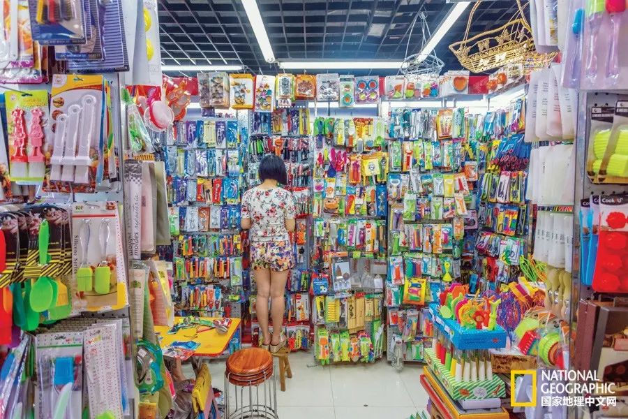 最脏的冰棍,世界上最肮脏的冰棍