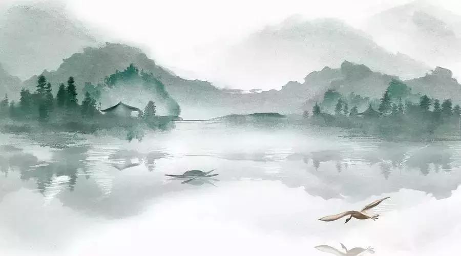 意思很容易理解错的成语,这些成语你都用对了吗