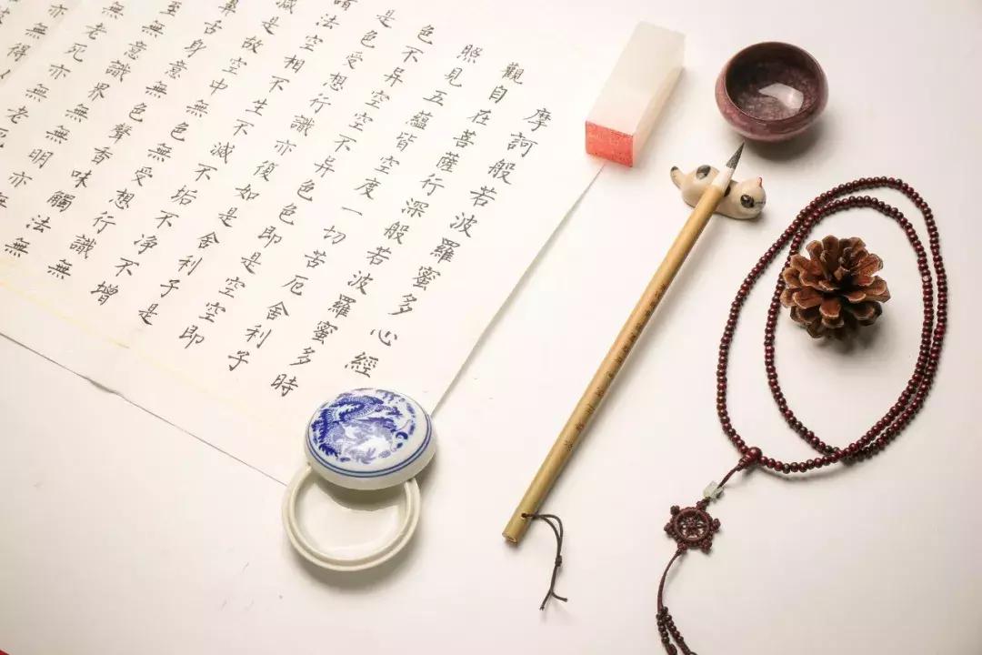 意思很容易理解错的成语,这些成语你都用对了吗