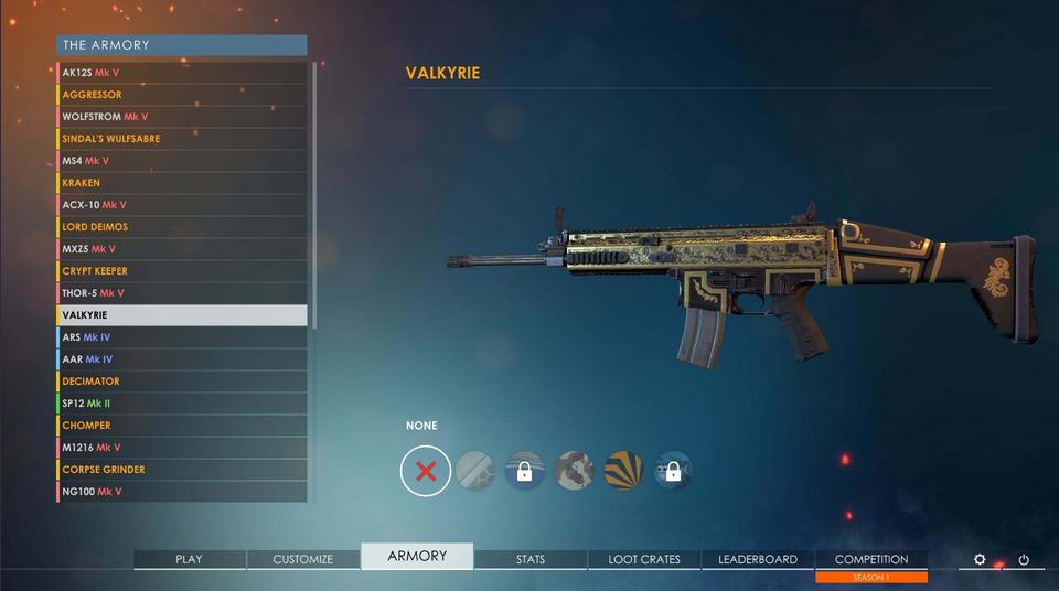 steam游戏免费排行榜前十名,steam游戏推荐3a大作免费