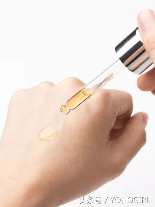 台湾有什么好的护肤品推荐,台湾有哪些护肤品值得买的