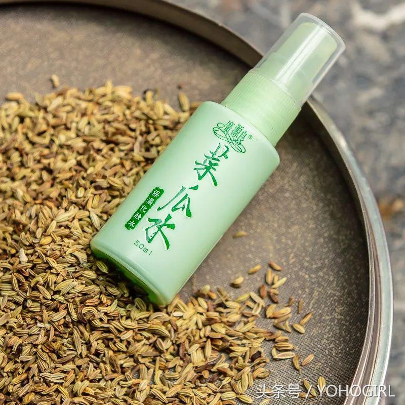 去台湾必买的护肤品,台湾化妆品有哪些值得买的