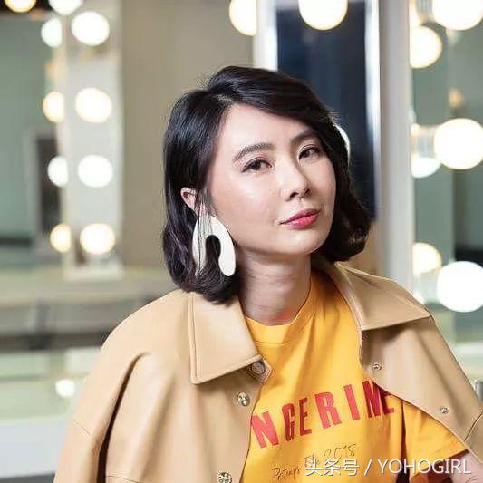 台湾有什么好的护肤品推荐,台湾有哪些护肤品值得买的