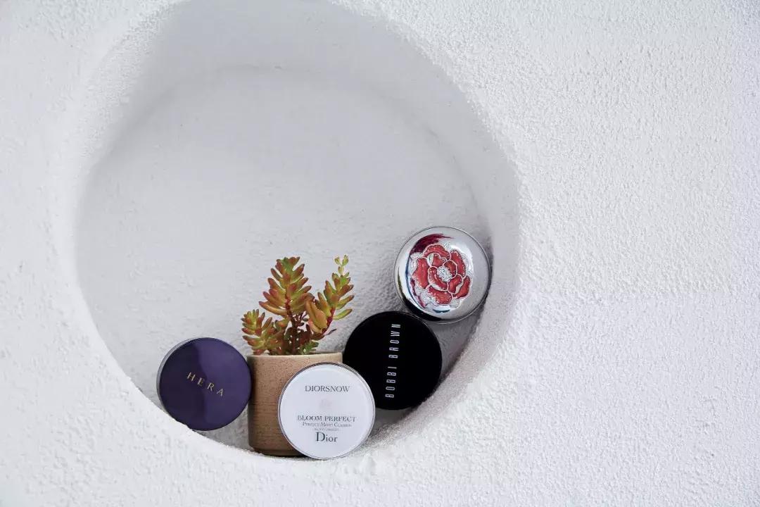 烈日灼心善和恶的救赎,烈日灼心起死回生