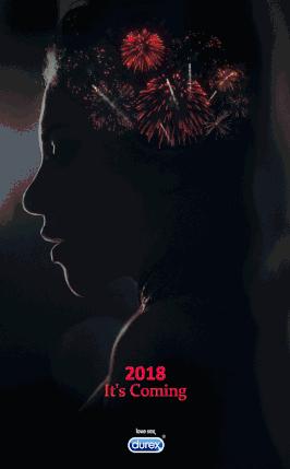 营销人必学的十大理论,营销宝典五步让你成为营销高手