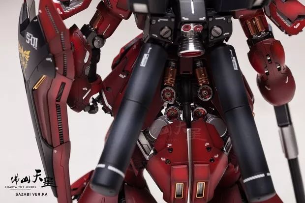 高达经典配色色号,高达型号款式口红