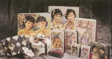 启初为什么这么多牌子,启初旗下品牌有哪些