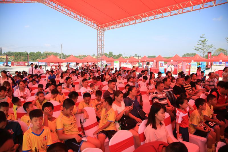 鍗楀畞甯傞潚灏戝勾鏁欒偛鍩哄湴,骞胯タ鐪佸崡瀹佸競鍥介檯鏁欒偛鍩哄湴