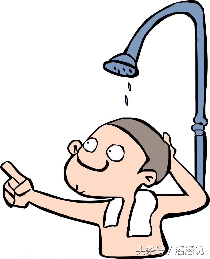 备孕准爸妈要做好哪些,备孕准爸爸多吃什么