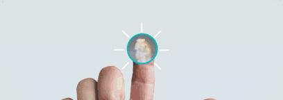 小贝世界杯绝杀厄瓜多尔,世界杯贝克汉姆vs梅西