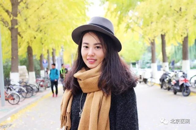 和你一起看星星图片,和你一起看星星