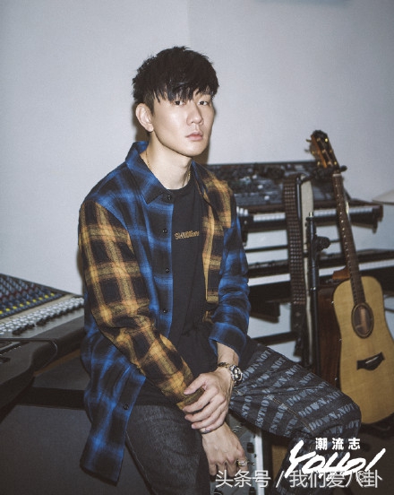 伊能静怒怼直男癌，看林更新刘昊然易烊千玺嗯哼的直男瞬间笑哭了