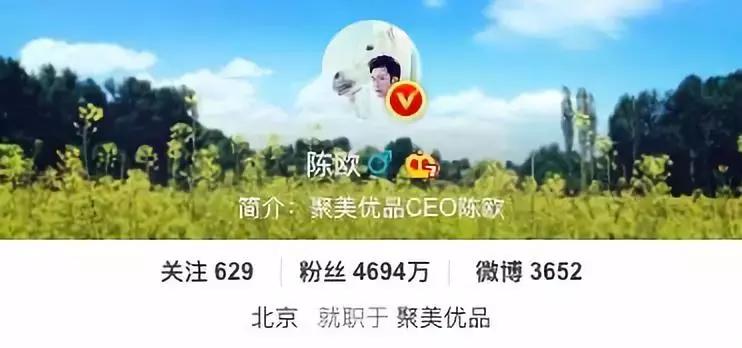 已经没落的电商平台有哪些,又一电商巨头陨落靠烧钱起家