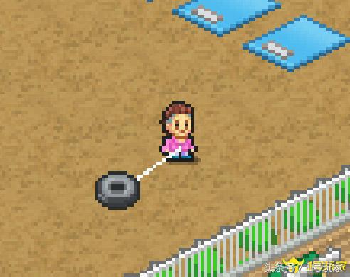 开罗游戏冠军物语,开罗游戏足球俱乐部物语中文版