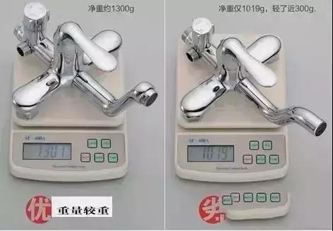 上千的花洒,花洒贵