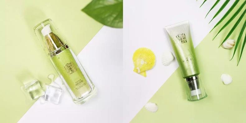 国货良心护肤品推荐,国货护肤品推荐前十名官方