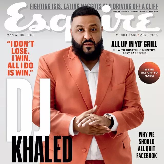 欧美ins潮男,ins潮男