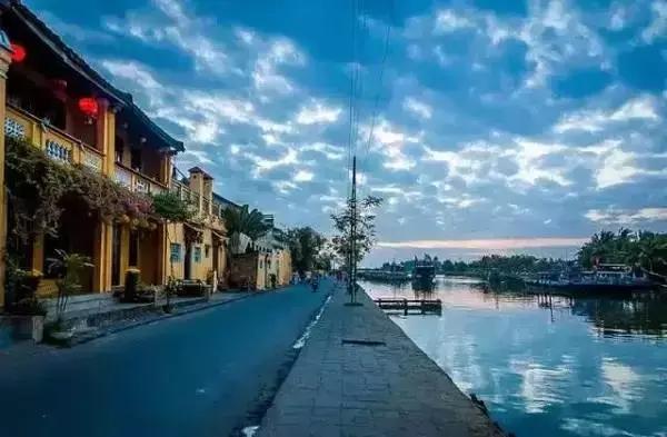 出国旅游能坐火车的国家,现在南昌人可以坐火车去广州吗