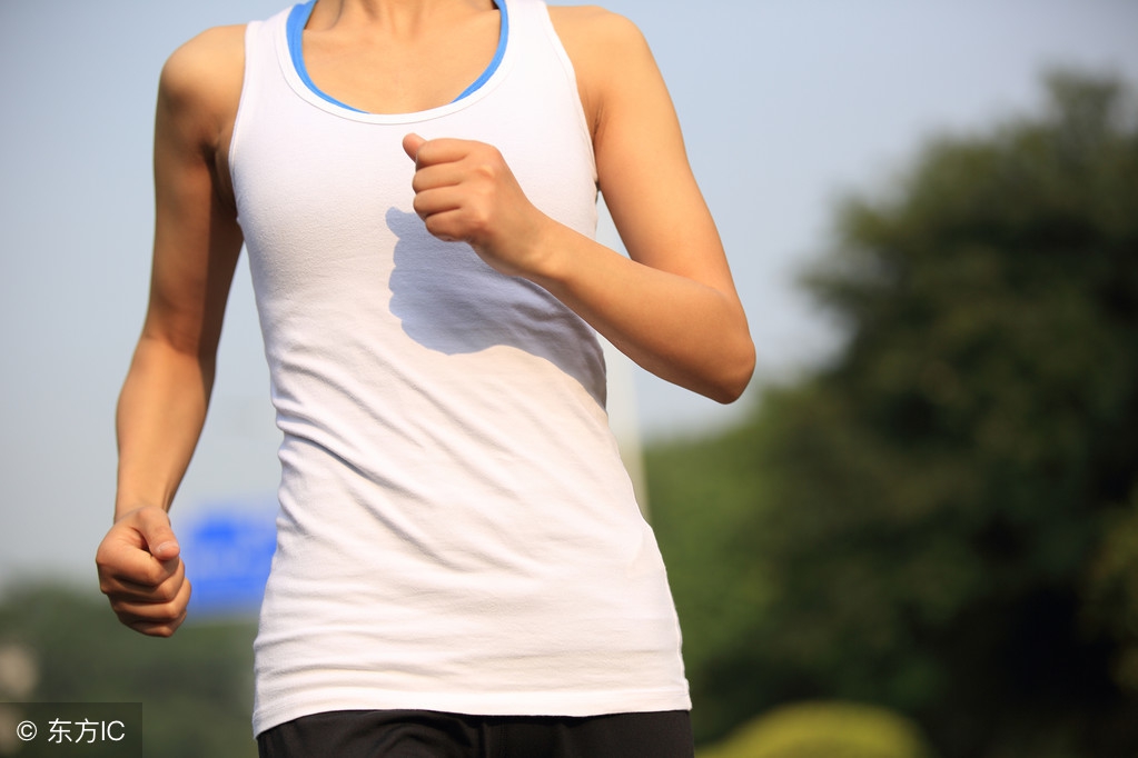 炎热的夏季该如何养生,一年四季都是夏天如何养生