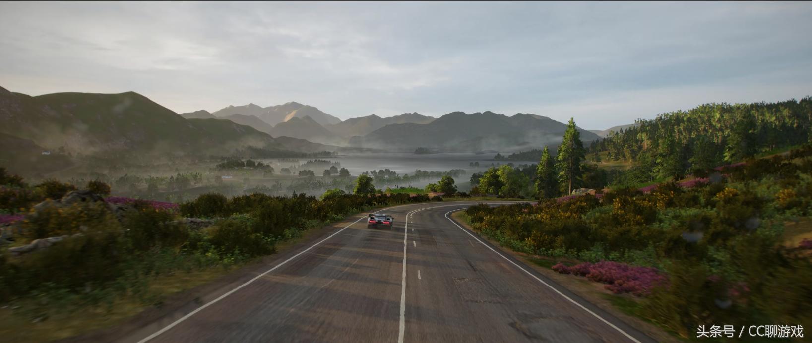 2018年e3xbox演示,xboxe3发布会