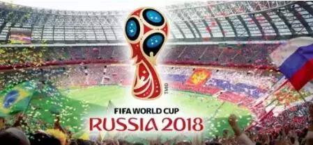 端午小长假给你准备的第二波,端午假期全攻略看这篇就够了