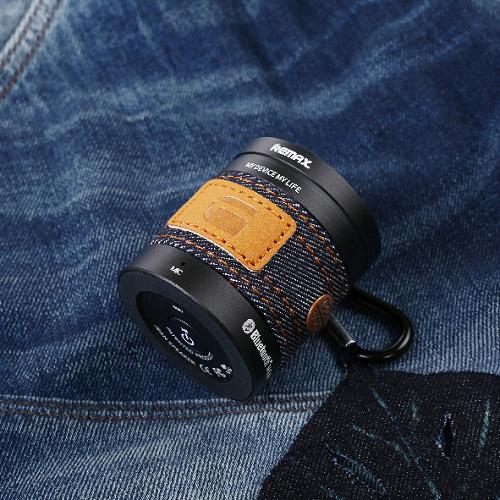 京东联名,京东上的联名活动