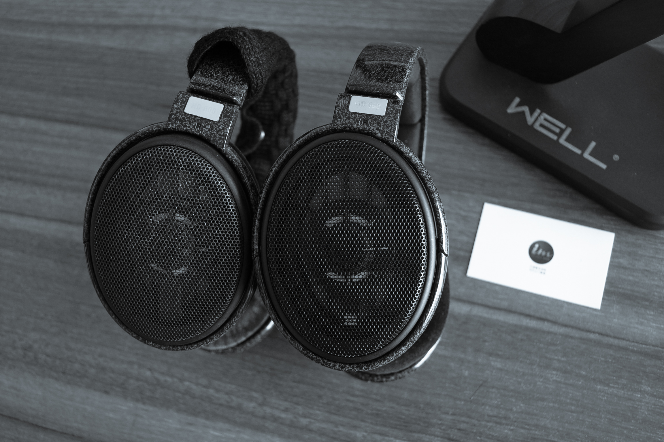 怎么煲耳机音质比较好又简单,煲耳机的入门知识