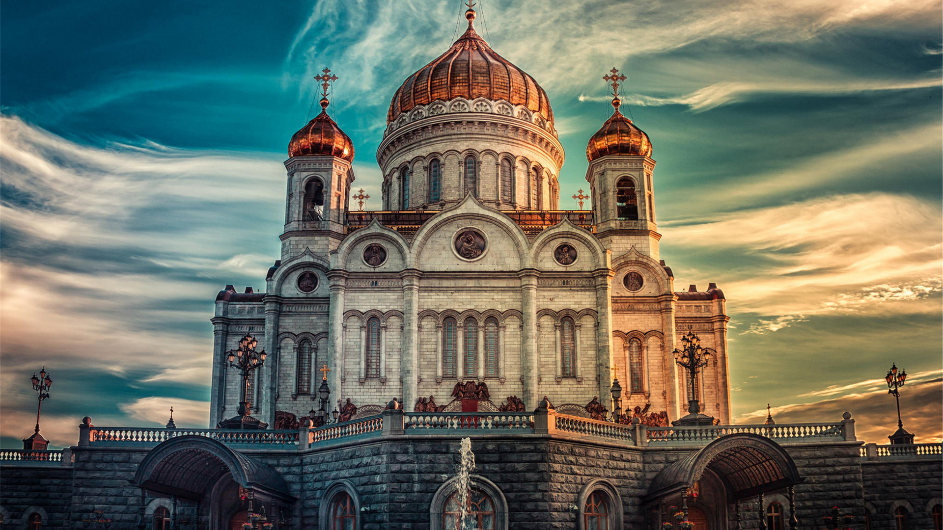 世界杯俄罗斯之旅,俄罗斯体验世界杯