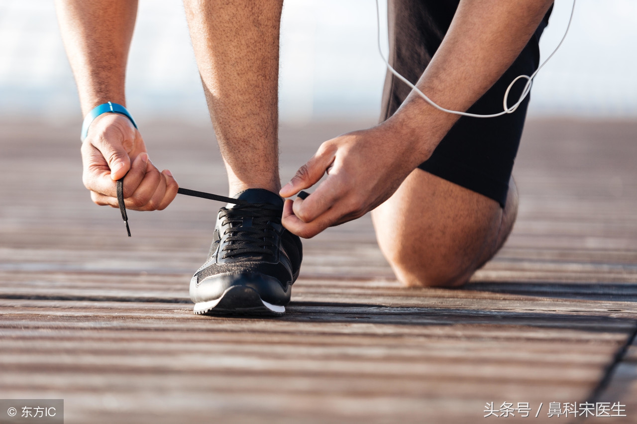 久拖不愈,久拖不治是什么原因