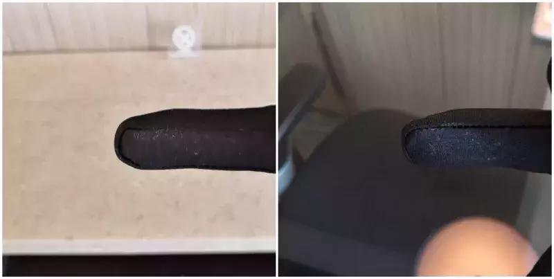 北京金隅喜来登酒店公寓,北京金隅喜来登酒店预订