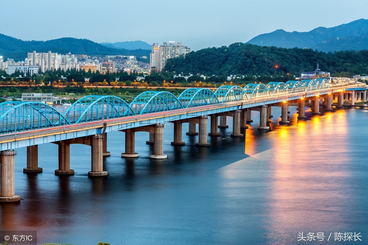 去韩国旅游注意事项和禁忌,去韩国旅游一定不要做的几件事