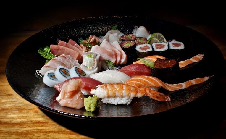 塞班岛有什么好吃的,塞班岛有什么美食带回家