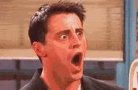 番禺区篮球村级赛在哪里打,广东番禺城区篮球比赛