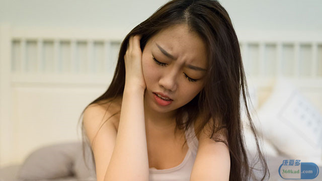 牙痛止不住怎么办,10个小窍门缓解牙痛立马见效