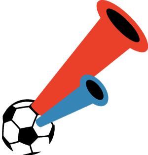 长洲区青少年足球比赛,长洲区小学生足球赛