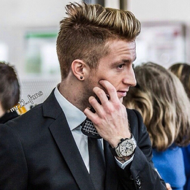 世界杯开幕式美图,世界杯球员明星写真